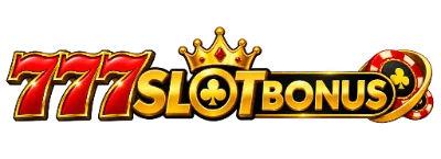 777Slot Bonus